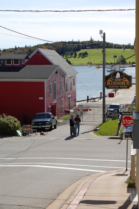 Immobilien Kanada Staedte Umgebung_100